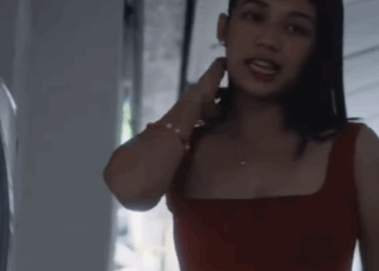 H1210001 LALAKING TÙS NAB!KYIMA NG BABAENG MAY !SPADA part2