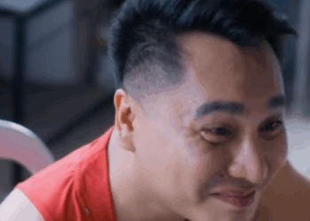 H1210002 MÀNGMÀNG NA AMA !N!PUTAN SA ÙLO NG ASAWA part2