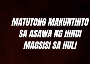 H1210003 LALAKI NÄHULI NI MISIS MAY KA ONL!NE CHÚKCHÄKAN part2