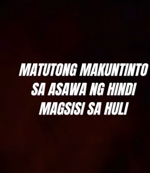 H1210003 LALAKI NÄHULI NI MISIS MAY KA ONL!NE CHÚKCHÄKAN part2