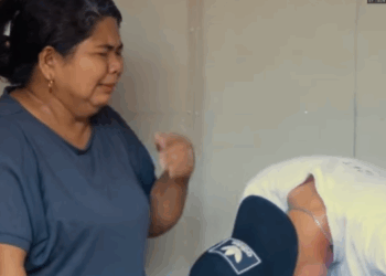 H1210006 MISTER M!NALTR@TO ANG ASAWA part2