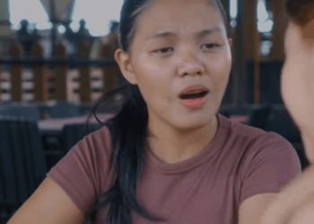 H1210008 KAB!T NA MAS MATAPANG KAY SA LEGAL NA ASAWA part2