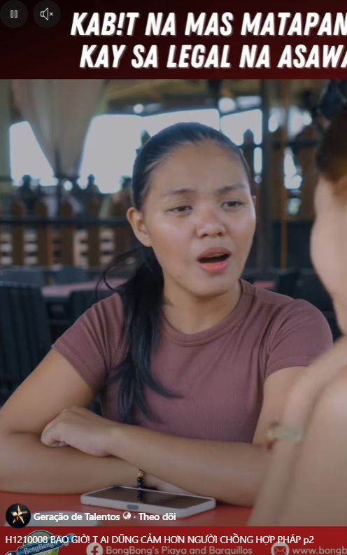 H1210008 KAB!T NA MAS MATAPANG KAY SA LEGAL NA ASAWA part2