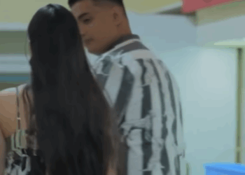 H1210004 T!nuhog ang mag utol part2