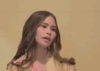 H1210003 Pinag sabay ang tatlong gowa part2