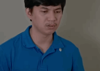 H1210008 Babaeng Party Goer Nauwi ng Glad Driver #viralvideo #filipinorelatabl