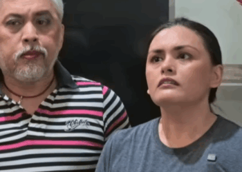 H1210010 Beki na mahilig sa Bata #tbonmanila #shortstories #indie #goodvibes