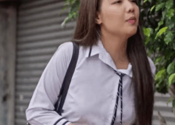 H1210005 Barangay tanod naisahan ng sexy na babae #TBONMANILA #tbonphilippines