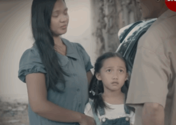 H0910007 ANG TRAHEDYA SA ARAW NG SEMANA SANTA part2