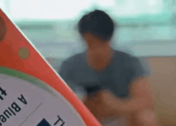 H1210003 babaeng pinag sabay ang magkapatid #TBONMNL #tbonproduction #tbonphil