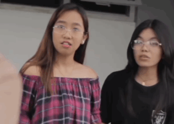 H1210010 Makasariling Nanay, Pinerahan Sariling Anak part2