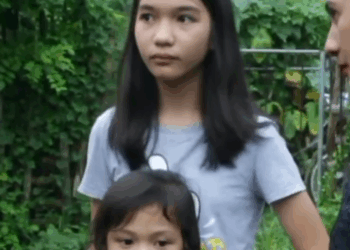 H1210006 Makasariling Nanay, Inuuna Ang Yabang part2