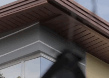 H1210001 Maligalig na Kasambahay, Mas Sosyal pa sa Amo part2