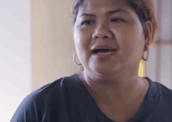 H0910006 ANAK !N!WAN NG !NÀ PARA LÙMÀND! SA LALAK! part2