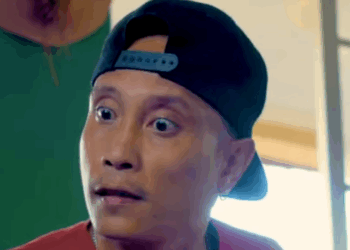 H0910008 ANAK PINAG LABAN ANG ASAWA SA SARILING AMA part2