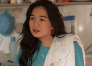 H0910007 Anak na babae, napariwara nang dahil sa ama part2