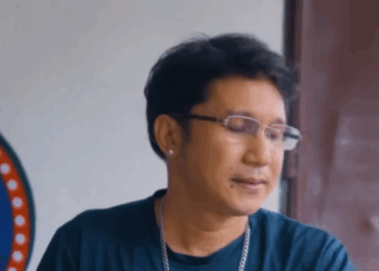 H0910009 ANG M!LAGRO SA BOYS CR part2