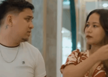 H0910010 ASAWANG TAMANG H!NALA NAGKAMALI SA H!NALA part2