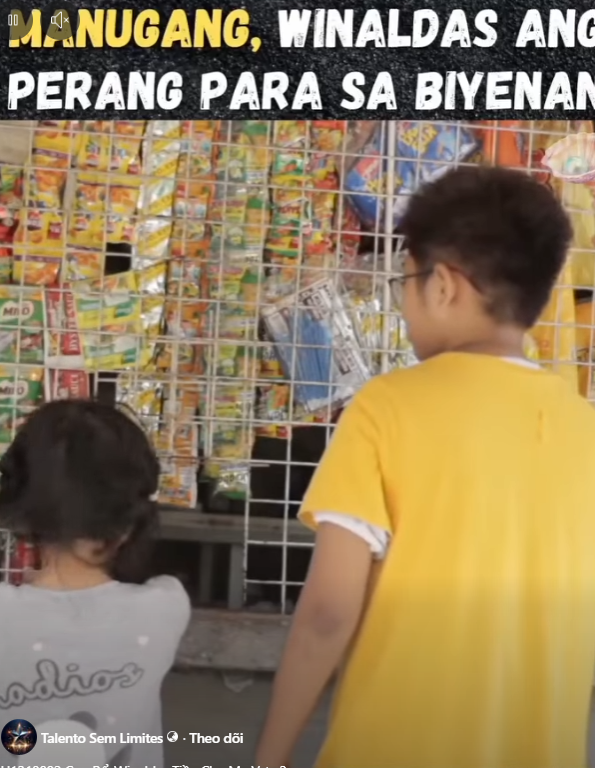 H1310002 Manugang, Winaldas Ang Perang para sa Biyenan part2