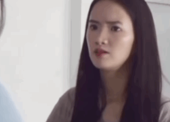 H1310007 Nagmalasakit na Kaibigan, Nagawa pang Iputan part2