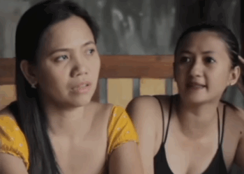 H1310005 Misis na Binubugbog ng Asawang Tamad, Natauhan part2