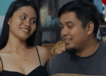 H1310003 P!NAGÀLÀW SA BESTFRIEND ANG ÀSAWA part2