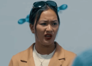 H1310008 OFFICEMATE NA PÁTÁY GUTOM MUNT!K NA MÁMÁTÁY part2