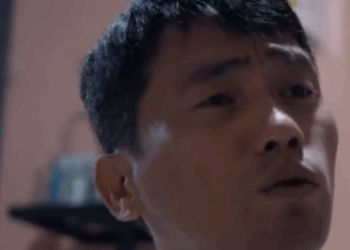 H0910001 AMA PINAGPALIT ANG PAMILYA PARA SA AMÒ part2