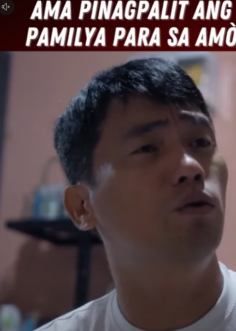 H0910001 AMA PINAGPALIT ANG PAMILYA PARA SA AMÒ part2