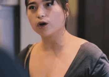 H1310009 MISTER NAGPATUKS0 KAY KUMARE part2