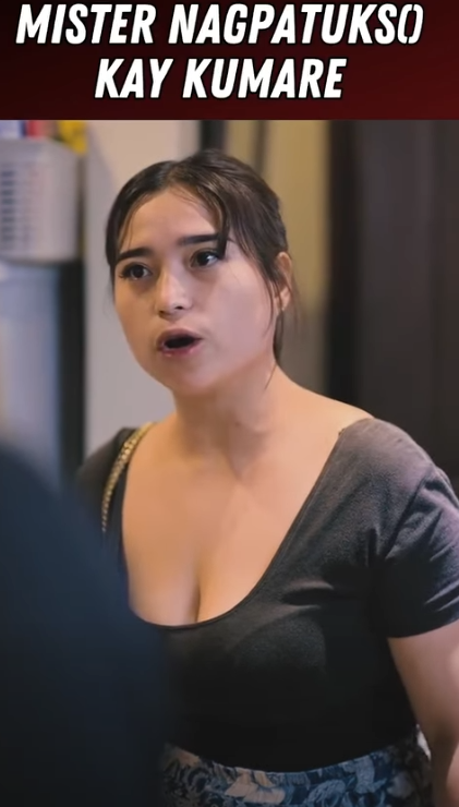 H1310009 MISTER NAGPATUKS0 KAY KUMARE part2