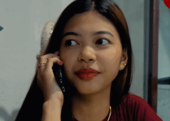 H1310004 TAWAG NYA TIBOK NG PUSO KO part2