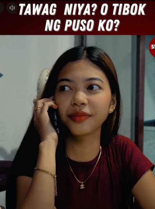 H1310004 TAWAG NYA TIBOK NG PUSO KO part2