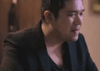 H1310010 ASAWA NAHUL! SA AKTO NI MISIS part2