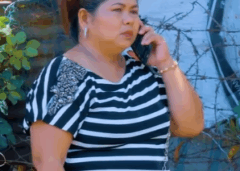 H1310005 PAMILYANG SIN!RA NG PANGARAP part2