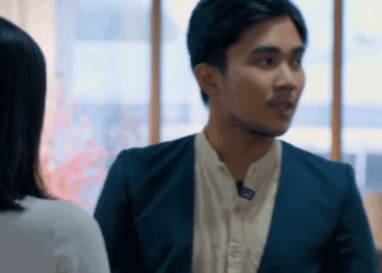 H1310007 MY BOSS MY LOVER part2