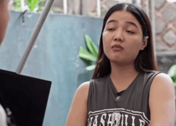 H1310003 Ang nawawalang panty #tbon #tbonthebilloutnight #tbonmanila #tbonprod