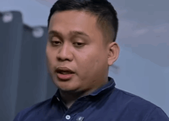 H1310005 Anak gagawin ang lahat para sa kanyang ina #tbonmanila #shorts