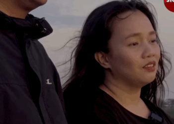 H0910002 ANG TUNAY NA PAGMAMAHAL NG ISANG KAB!T part2