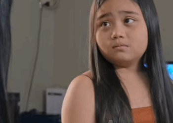 H1310004 Anak pinilit regaluhan ang tatay #tbonmanila #shortstories #indie #go