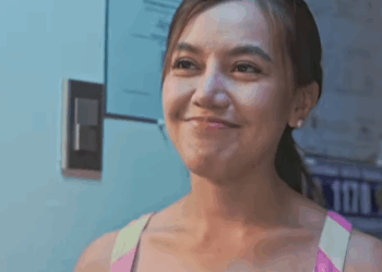 H1310008 Anak ng negosyante naipit sa manliligaw #tbonmanila #shortfilm #sho