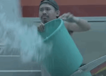 H1310005 driver inulan ng kamalasan pero #tbonmanila #shortfilm #shor