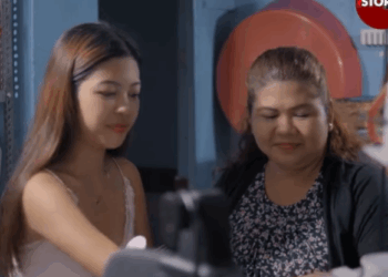 H0910003 AMNG LALAK! GUSTO !PÀNGBÀYÀD ANG ANÀK NG KASÀMBÀHAY part2