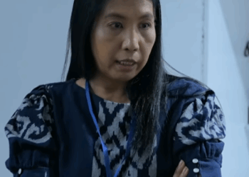 H1310003 Estudyante pa bidabida sa klase #tbonmanila #tbonmnl #shortstories #s