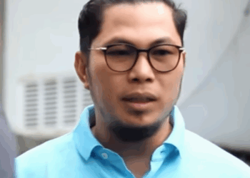 H1310010 Ama na nasira ang buhay dahil sa droga, Pinabayaan ang sarili at ang pamilya part2