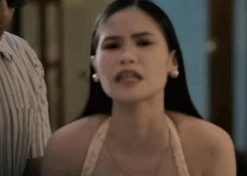 H1310006 Amo Gusto Magpa Anak sa Kanilang Driver