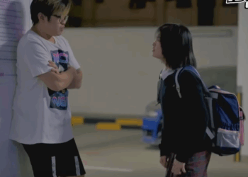 H1310003 Anak na selösa inilgäw ang sanggöl na kapatid part2