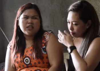 H1310008 Anak na bulakbol nagsisi sa huli part2