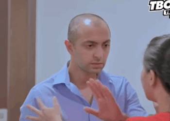 H1310004 Amb!syosang babae inagäw ang afam ng kaibigan part2