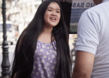 H1310003 Tulong na Walang Kapalit Tbon Manila part2